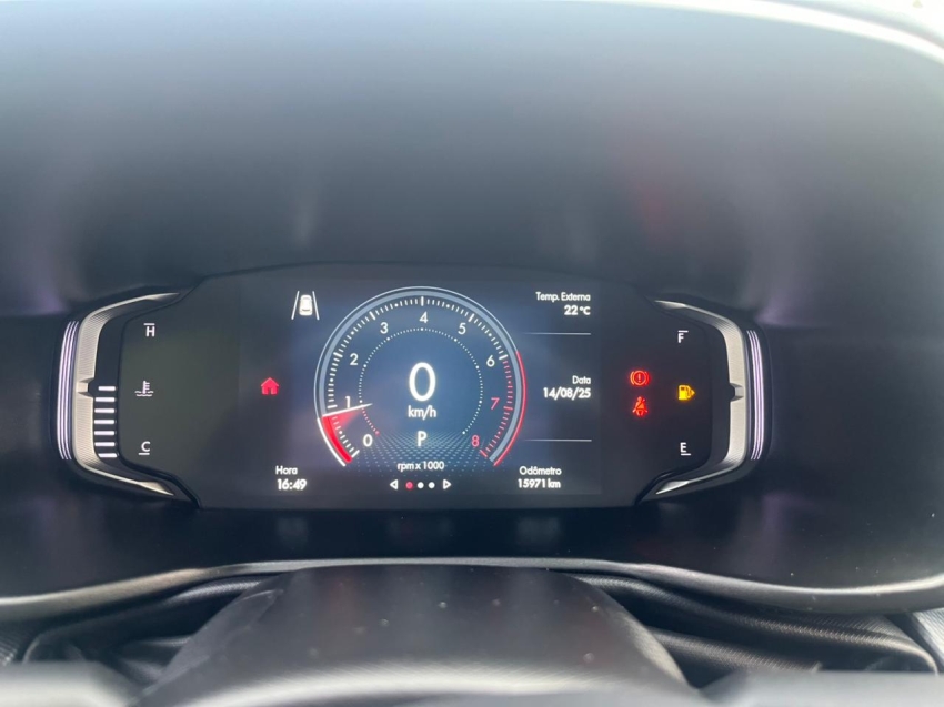 fiat pulse 1.0 turbo 200 flex impetus cvt 4p automatico 2024 fiat pulse 1.0 turbo 200 flex impetus cvt 4p automatico 2024