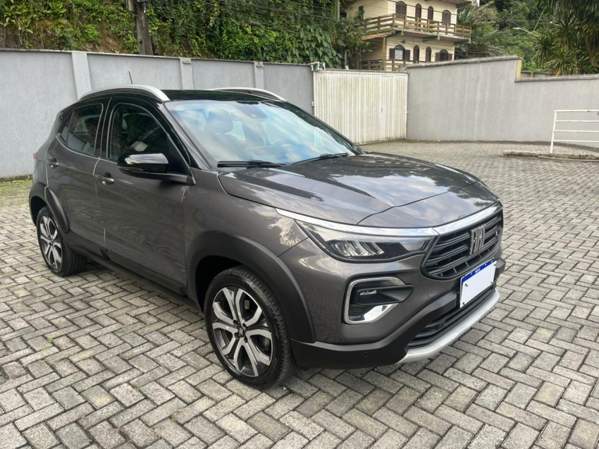 fiat pulse 1.0 turbo 200 flex impetus cvt 4p automatico 2024 fiat pulse 1.0 turbo 200 flex impetus cvt 4p automatico 2024