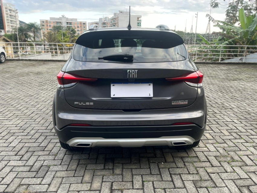fiat pulse 1.0 turbo 200 flex impetus cvt 4p automatico 2024 fiat pulse 1.0 turbo 200 flex impetus cvt 4p automatico 2024