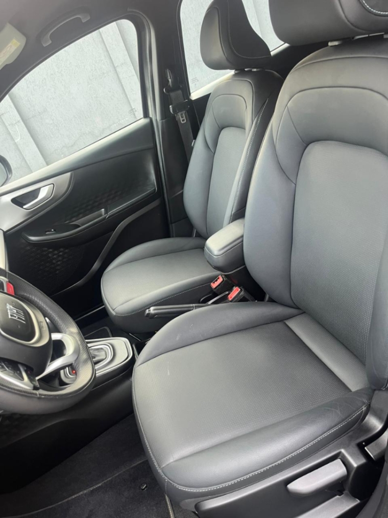 fiat pulse 1.0 turbo 200 flex impetus cvt 4p automatico 2024 fiat pulse 1.0 turbo 200 flex impetus cvt 4p automatico 2024