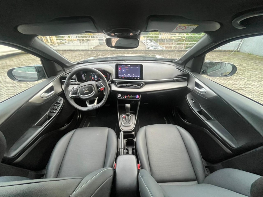 fiat pulse 1.0 turbo 200 flex impetus cvt 4p automatico 2024 fiat pulse 1.0 turbo 200 flex impetus cvt 4p automatico 2024