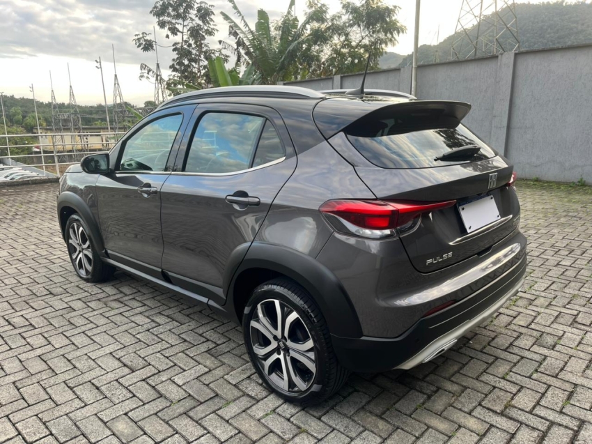 fiat pulse 1.0 turbo 200 flex impetus cvt 4p automatico 2024 fiat pulse 1.0 turbo 200 flex impetus cvt 4p automatico 2024