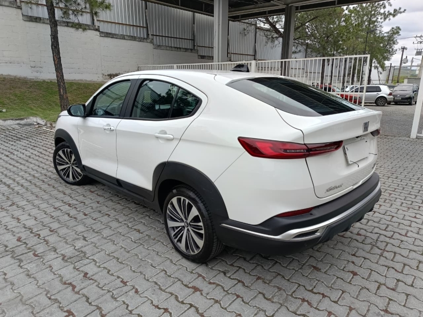 fiat fastback 1.0 turbo 200 flex audace cvt 4p automatico 20258