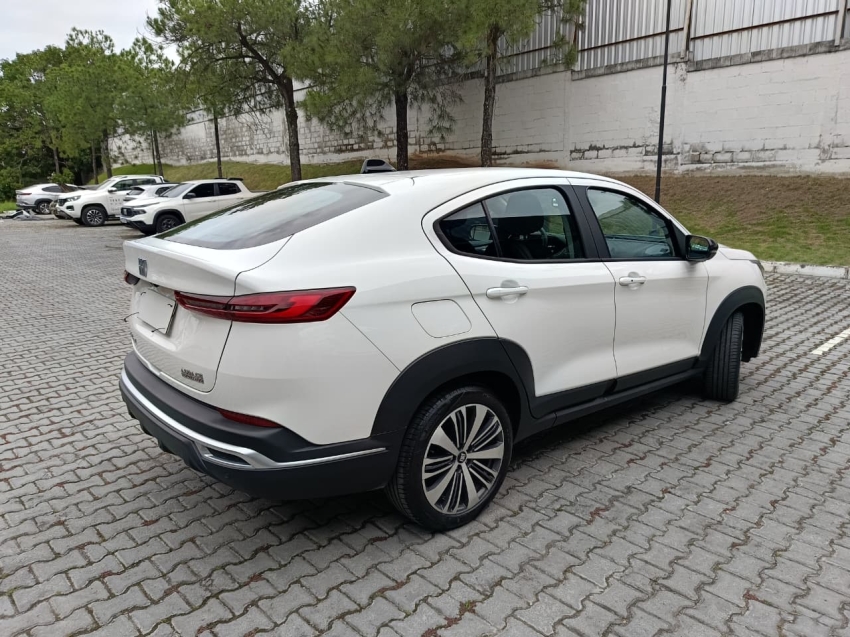 fiat fastback 1.0 turbo 200 flex audace cvt 4p automatico 20259