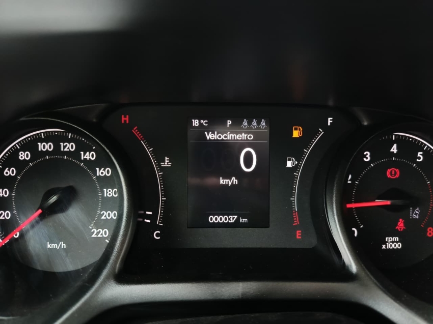 fiat fastback 1.0 turbo 200 flex audace cvt 4p automatico 20254