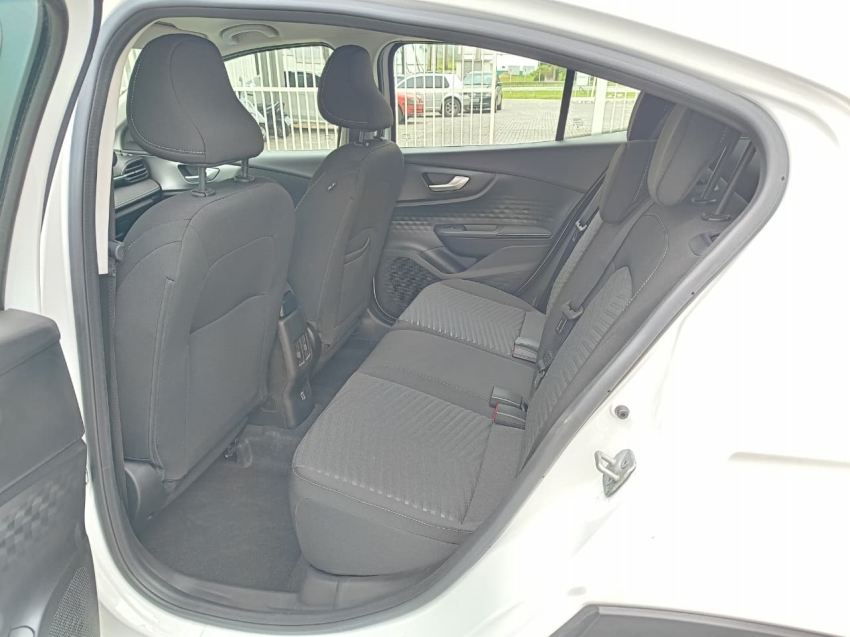 fiat fastback 1.0 turbo 200 flex audace cvt 4p automatico 20256