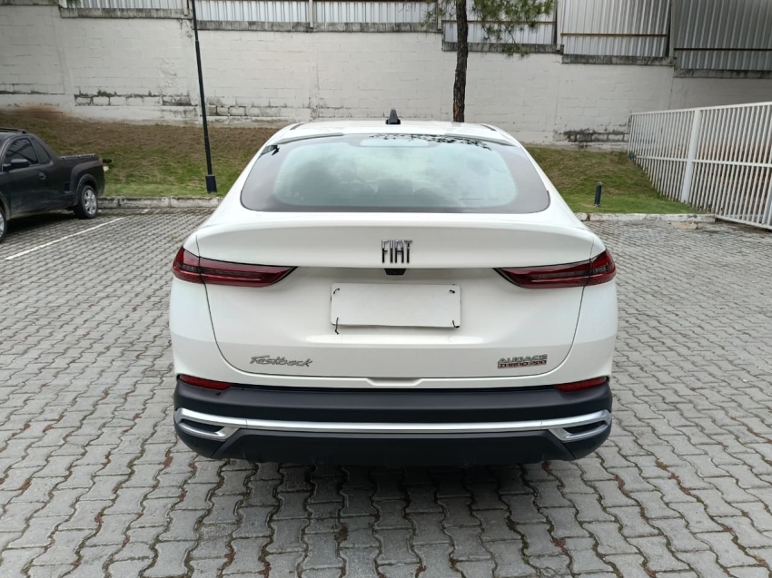 fiat fastback 1.0 turbo 200 flex audace cvt 4p automatico 20257