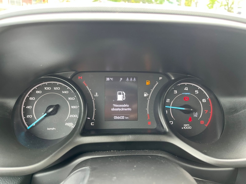 fiat fastback 1.0 turbo 200 hybrid audace cvt hibrido 4p automatico 20254