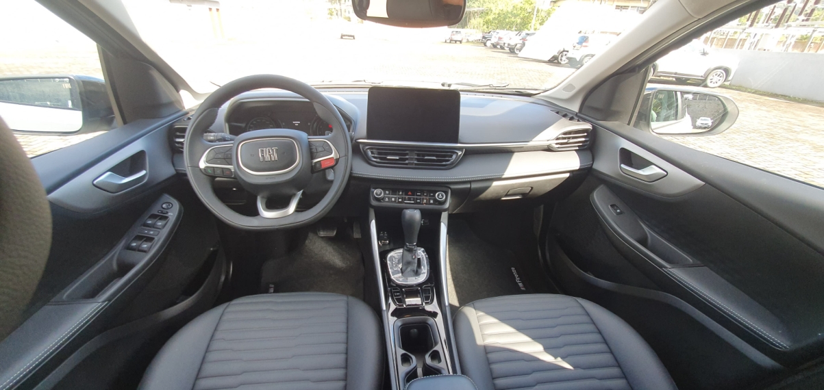 fiat fastback 1.0 turbo 200 hybrid audace cvt hibrido 4p automatico 20255