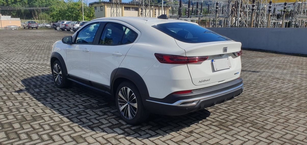 fiat fastback 1.0 turbo 200 hybrid audace cvt hibrido 4p automatico 20257