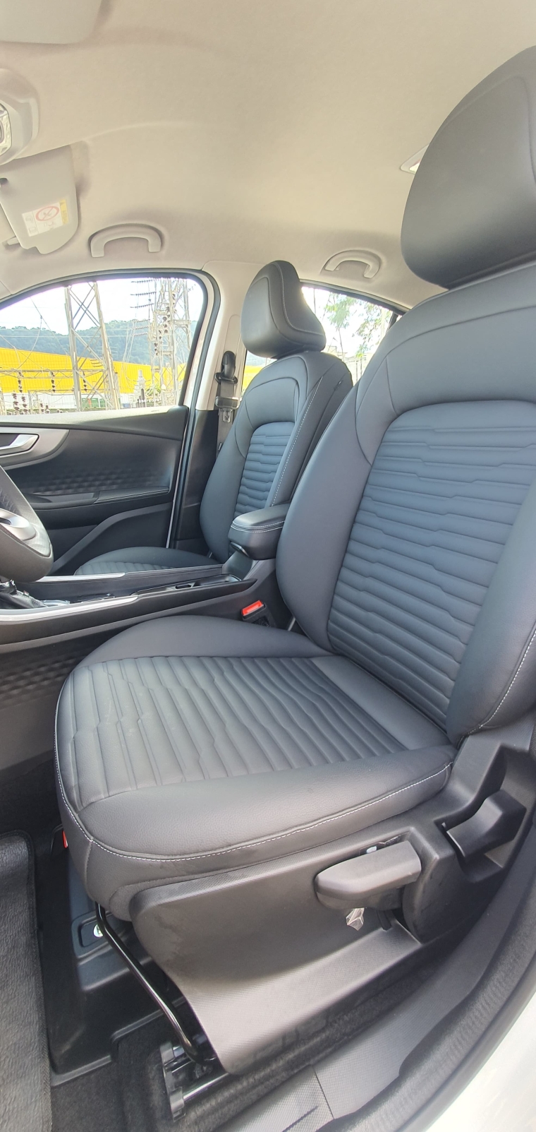 fiat fastback 1.0 turbo 200 hybrid audace cvt hibrido 4p automatico 20253