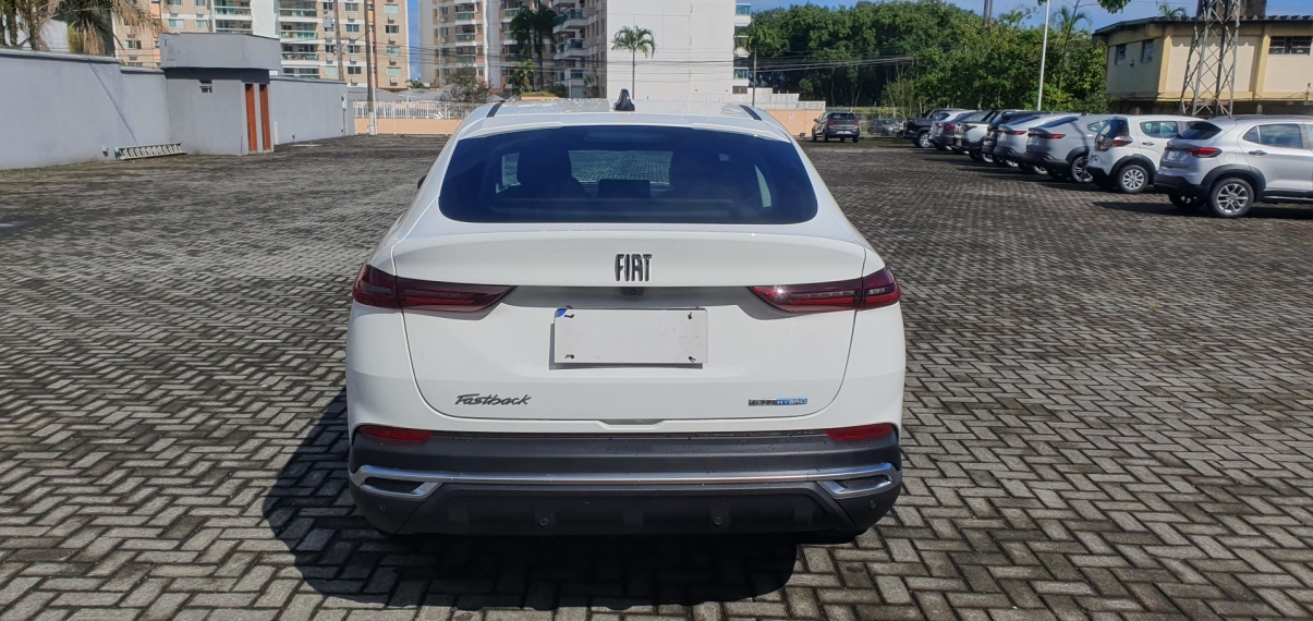 fiat fastback 1.0 turbo 200 hybrid audace cvt hibrido 4p automatico 2025 fiat fastback 1.0 turbo 200 hybrid audace cvt hibrido 4p automatico 2025