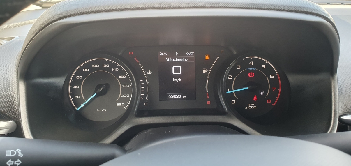 fiat fastback 1.0 turbo 200 hybrid audace cvt hibrido 4p automatico 2025 fiat fastback 1.0 turbo 200 hybrid audace cvt hibrido 4p automatico 2025
