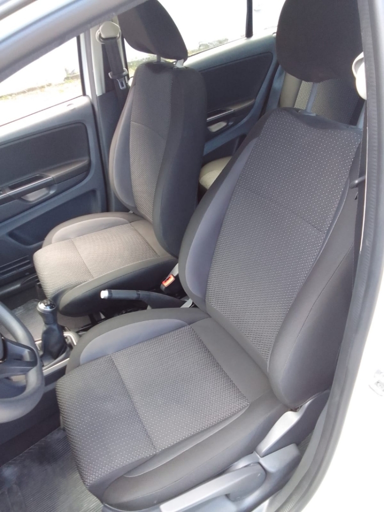 volkswagen fox 1.6 msi total flex connect 4p manual 2020 volkswagen fox 1.6 msi total flex connect 4p manual 2020