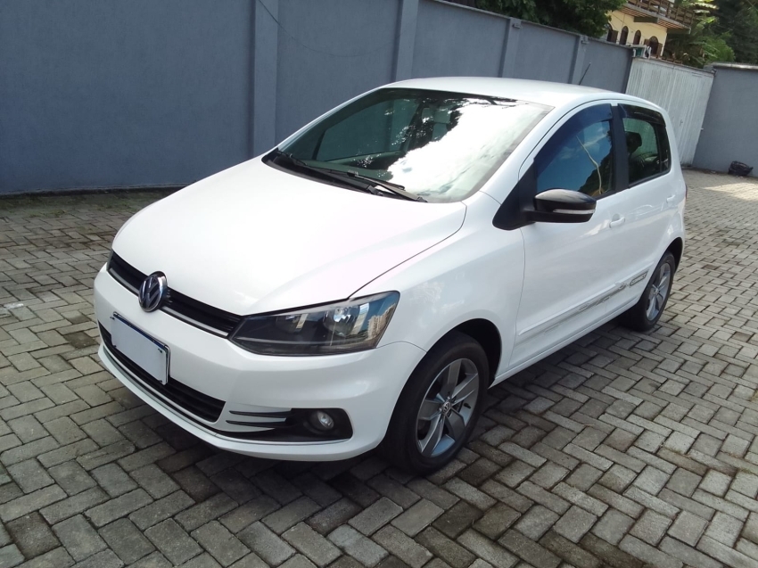 volkswagen fox 1.6 msi total flex connect 4p manual 2020 volkswagen fox 1.6 msi total flex connect 4p manual 2020