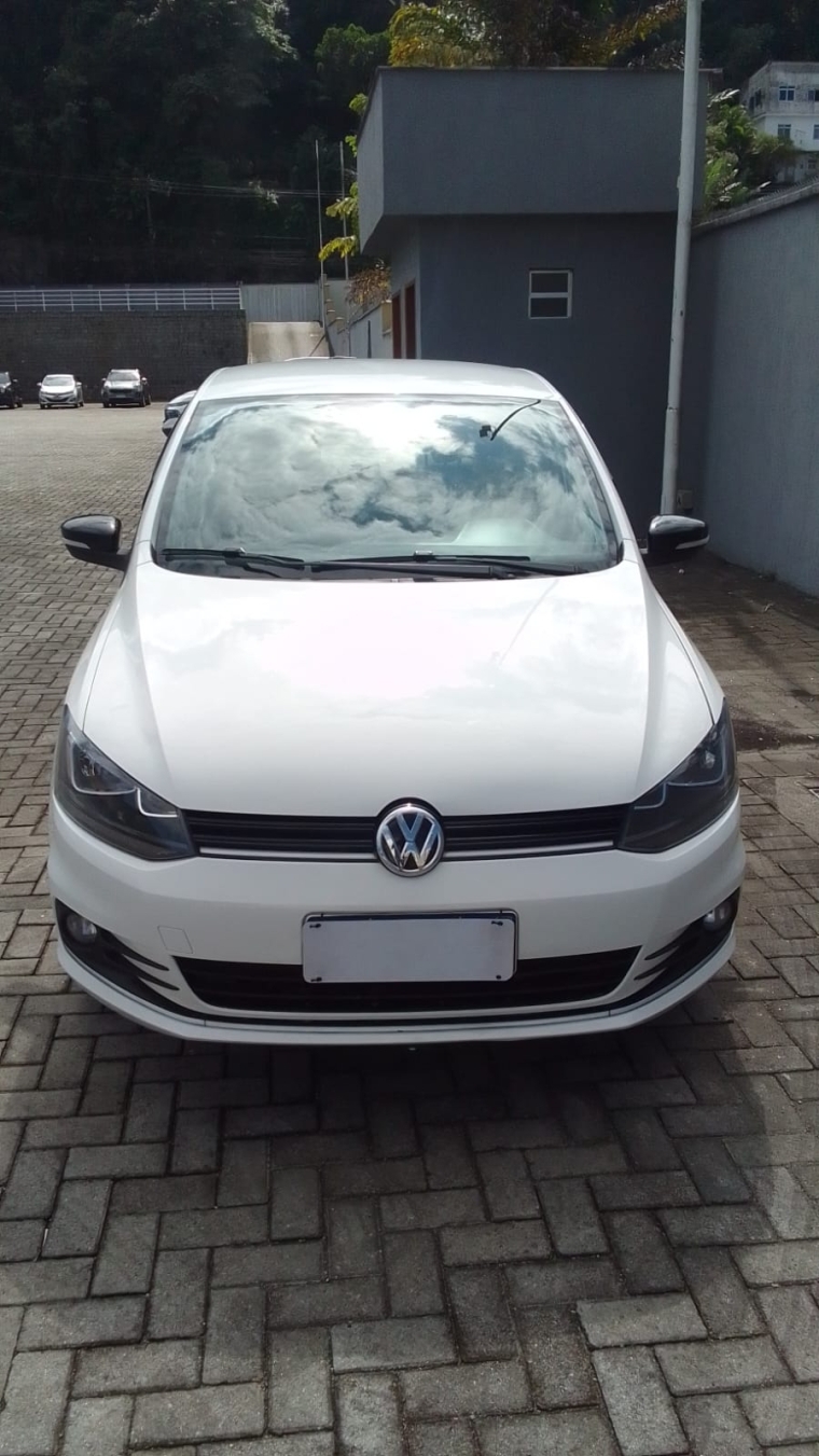 volkswagen fox 1.6 msi total flex connect 4p manual 2020 volkswagen fox 1.6 msi total flex connect 4p manual 2020