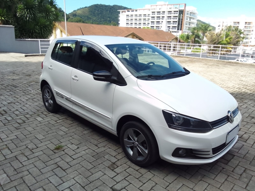 volkswagen fox 1.6 msi total flex connect 4p manual 2020 volkswagen fox 1.6 msi total flex connect 4p manual 2020