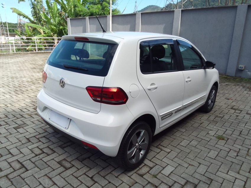 volkswagen fox 1.6 msi total flex connect 4p manual 2020 volkswagen fox 1.6 msi total flex connect 4p manual 2020