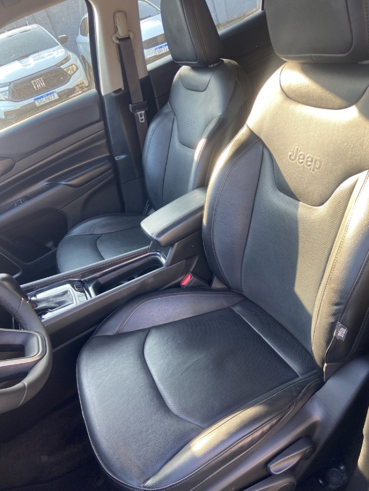 jeep compass 1.3 t270 turbo flex longitude at6 2022 jeep compass 1.3 t270 turbo flex longitude at6 2022