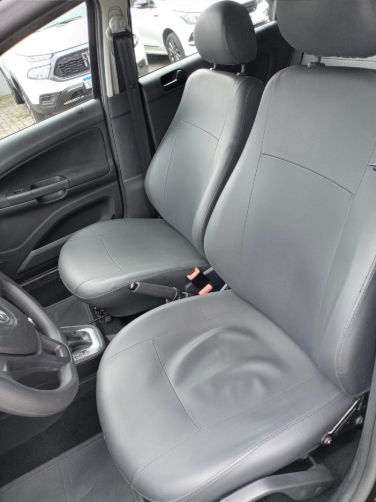 volkswagen gol 1.6 16v msi totalflex 4p automatico 2020 volkswagen gol 1.6 16v msi totalflex 4p automatico 2020