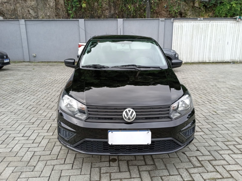 volkswagen gol 1.6 16v msi totalflex 4p automatico 2020 volkswagen gol 1.6 16v msi totalflex 4p automatico 2020