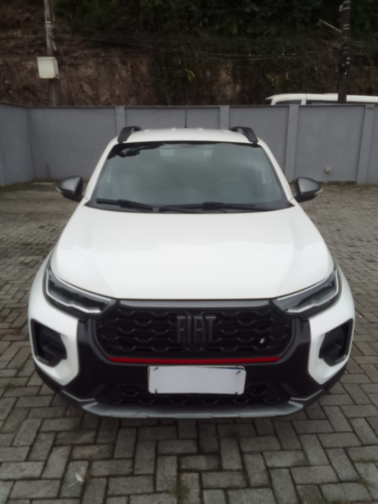 fiat strada 1.0 turbo 200 flex ultra cd cvt 1.3 4p automatico 2024 fiat strada 1.0 turbo 200 flex ultra cd cvt 1.3 4p automatico 2024