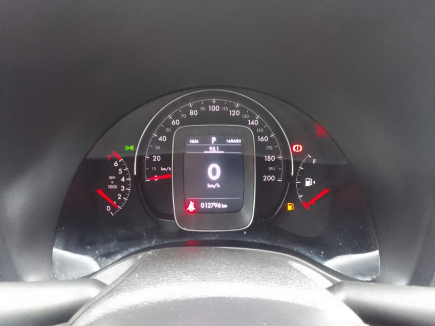 fiat strada 1.0 turbo 200 flex ultra cd cvt 1.3 4p automatico 2024 fiat strada 1.0 turbo 200 flex ultra cd cvt 1.3 4p automatico 2024