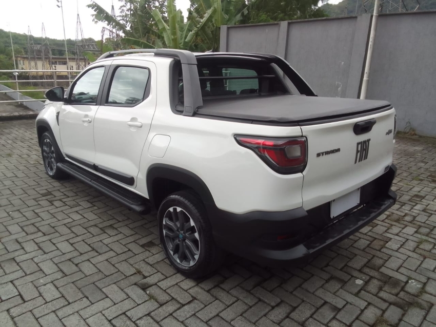 fiat strada 1.0 turbo 200 flex ultra cd cvt 1.3 4p automatico 2024 fiat strada 1.0 turbo 200 flex ultra cd cvt 1.3 4p automatico 2024