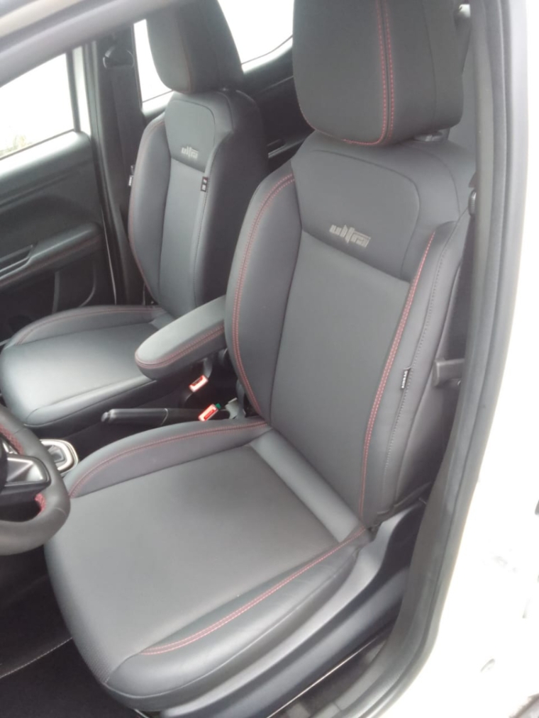 fiat strada 1.0 turbo 200 flex ultra cd cvt 1.3 4p automatico 2024 fiat strada 1.0 turbo 200 flex ultra cd cvt 1.3 4p automatico 2024