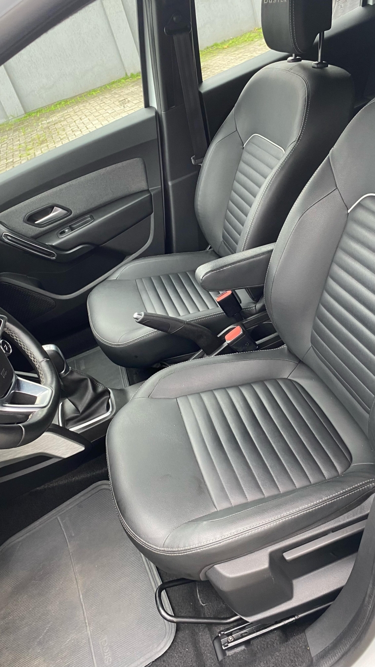 renault duster 1.6 16v sce flex iconic x-tronic 4p automatico 2022 renault duster 1.6 16v sce flex iconic x-tronic 4p automatico 2022