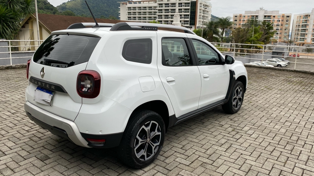 renault duster 1.6 16v sce flex iconic x-tronic 4p automatico 2022 renault duster 1.6 16v sce flex iconic x-tronic 4p automatico 2022