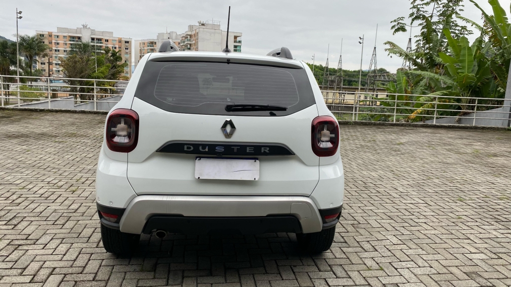 renault duster 1.6 16v sce flex iconic x-tronic 4p automatico 2022 renault duster 1.6 16v sce flex iconic x-tronic 4p automatico 2022