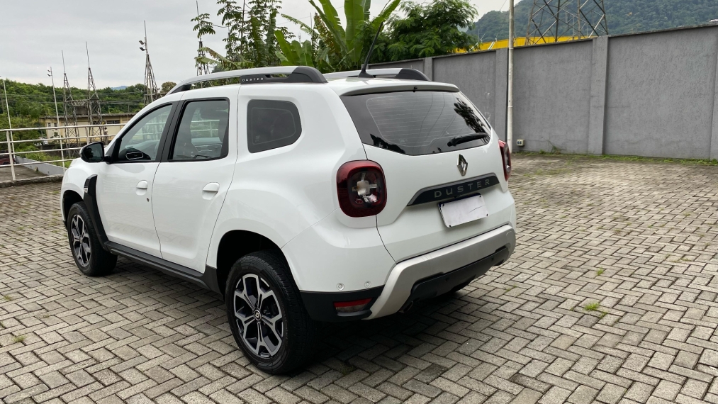 renault duster 1.6 16v sce flex iconic x-tronic 4p automatico 2022 renault duster 1.6 16v sce flex iconic x-tronic 4p automatico 2022