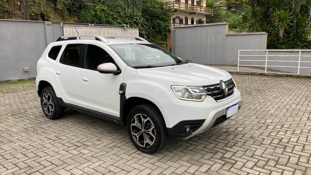 renault duster 1.6 16v sce flex iconic x-tronic 4p automatico 2022 renault duster 1.6 16v sce flex iconic x-tronic 4p automatico 2022