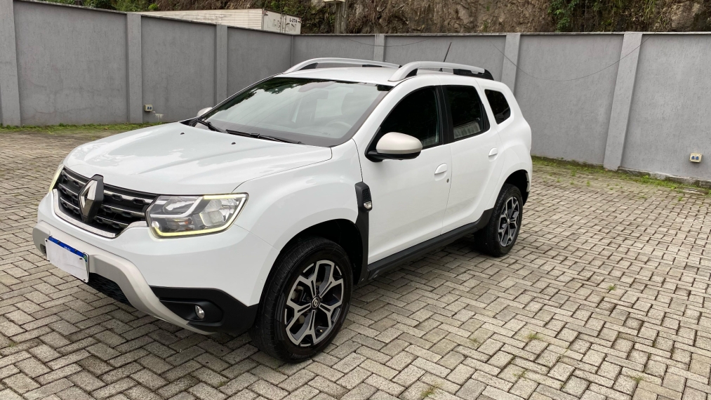 renault duster 1.6 16v sce flex iconic x-tronic 4p automatico 2022 renault duster 1.6 16v sce flex iconic x-tronic 4p automatico 2022