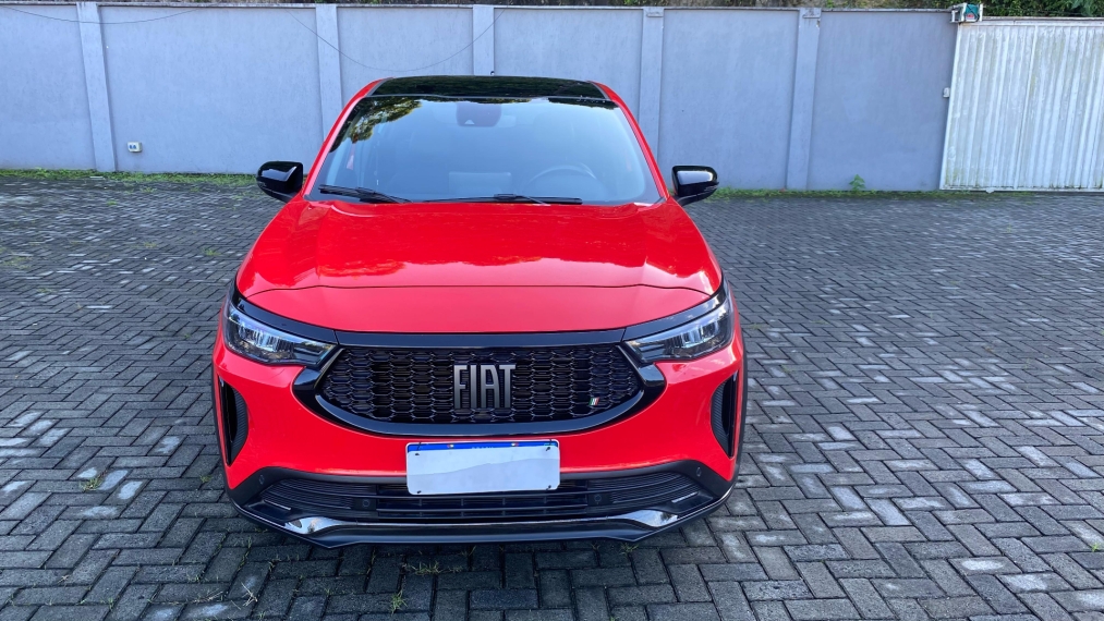 fiat fastback 1.3 turbo 270 flex limited edition at6 2023