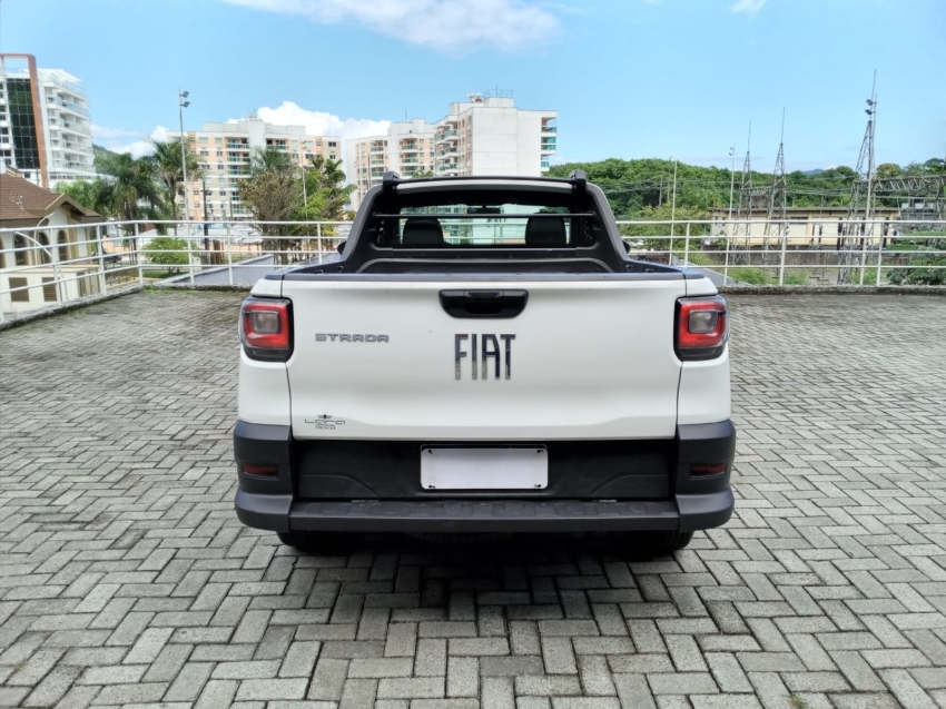 fiat strada 1.3 firefly flex endurance cs manual 2024 fiat strada 1.3 firefly flex endurance cs manual 2024