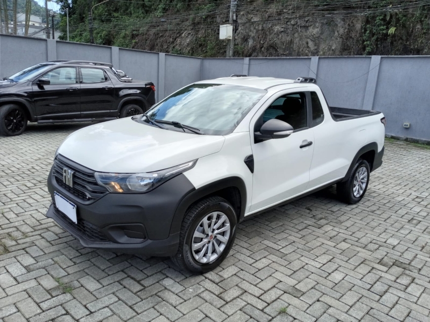 fiat strada 1.3 firefly flex endurance cs manual 2024 fiat strada 1.3 firefly flex endurance cs manual 2024