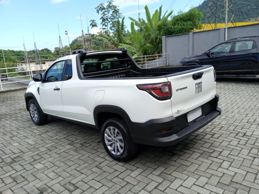 fiat strada 1.3 firefly flex endurance cs manual 2024 fiat strada 1.3 firefly flex endurance cs manual 2024