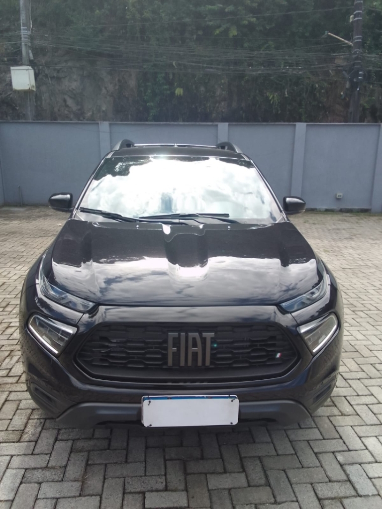 fiat toro 1.3 turbo 270 flex volcano at6 2024 fiat toro 1.3 turbo 270 flex volcano at6 2024