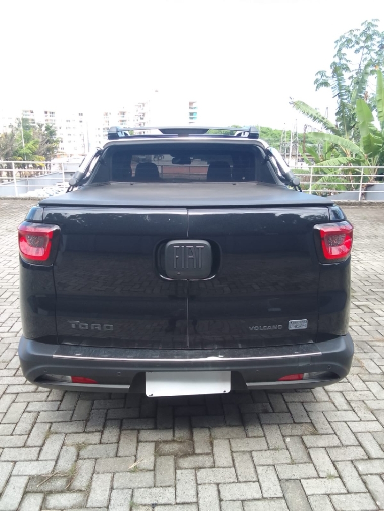 fiat toro 1.3 turbo 270 flex volcano at6 2024 fiat toro 1.3 turbo 270 flex volcano at6 2024