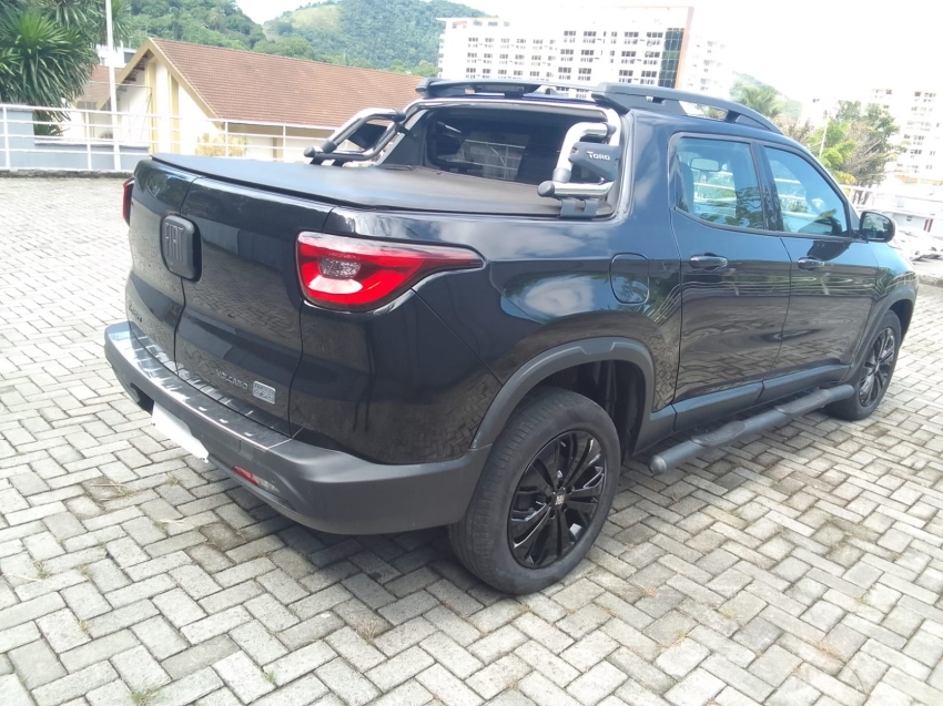 fiat toro 1.3 turbo 270 flex volcano at6 2024 fiat toro 1.3 turbo 270 flex volcano at6 2024