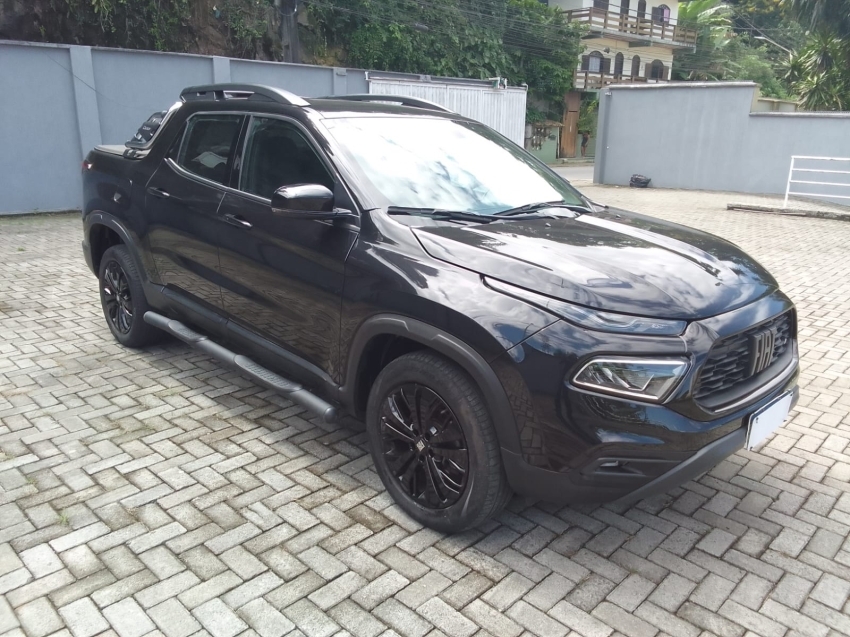 fiat toro 1.3 turbo 270 flex volcano at6 2024 fiat toro 1.3 turbo 270 flex volcano at6 2024