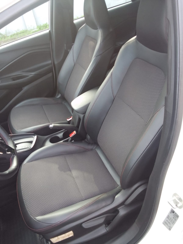 chevrolet onix 1.0 turbo flex rs automatico 4p 2021 chevrolet onix 1.0 turbo flex rs automatico 4p 2021