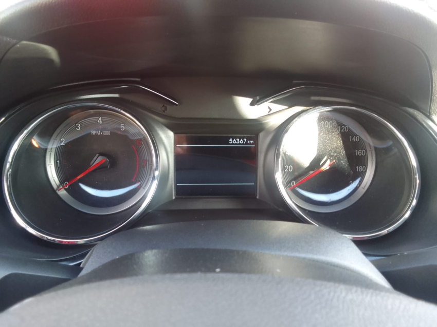 chevrolet onix 1.0 turbo flex rs automatico 4p 2021 chevrolet onix 1.0 turbo flex rs automatico 4p 2021