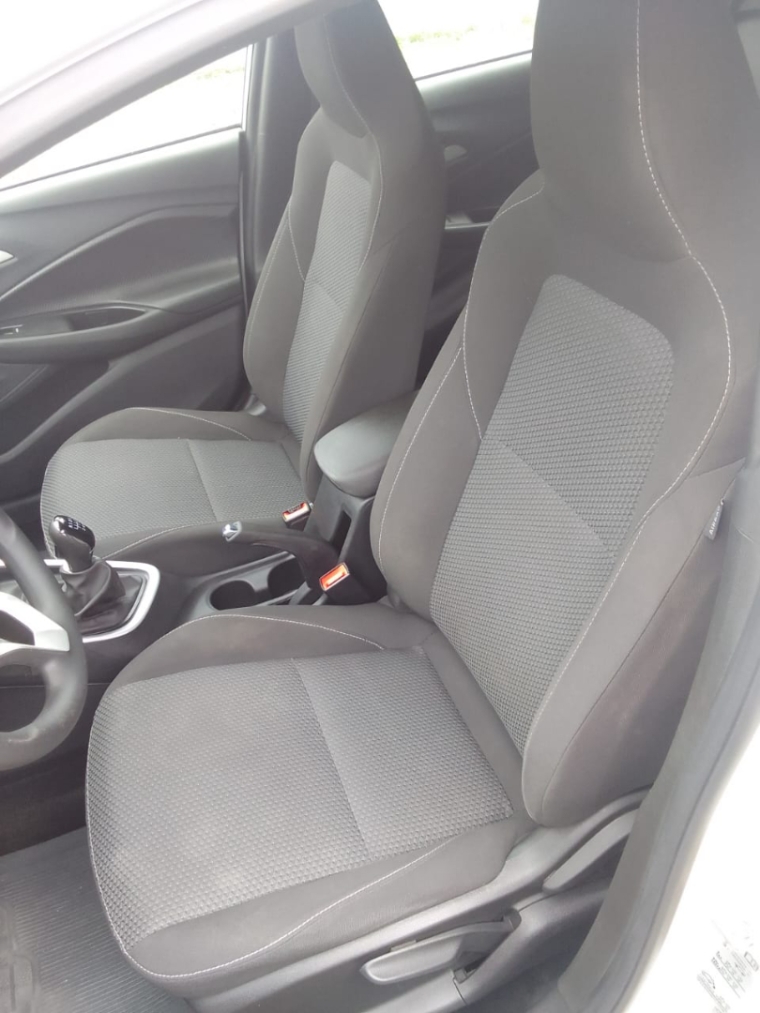 chevrolet onix 1.0 turbo flex ltz manual 4p 20233