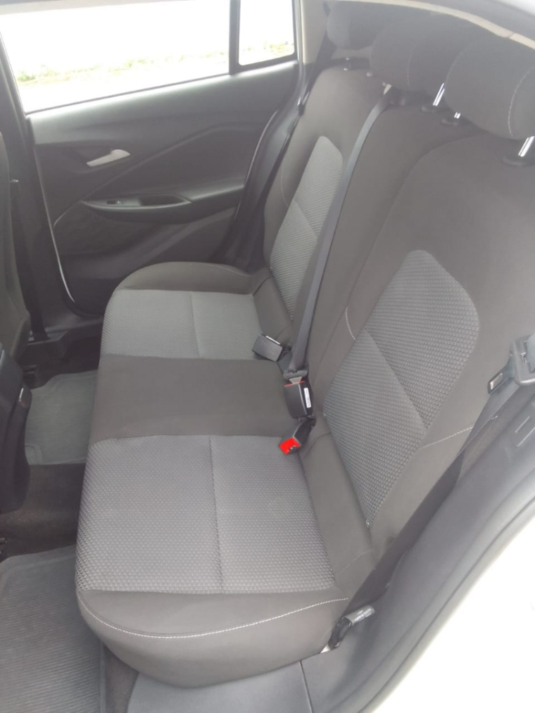 chevrolet onix 1.0 turbo flex ltz manual 4p 20235