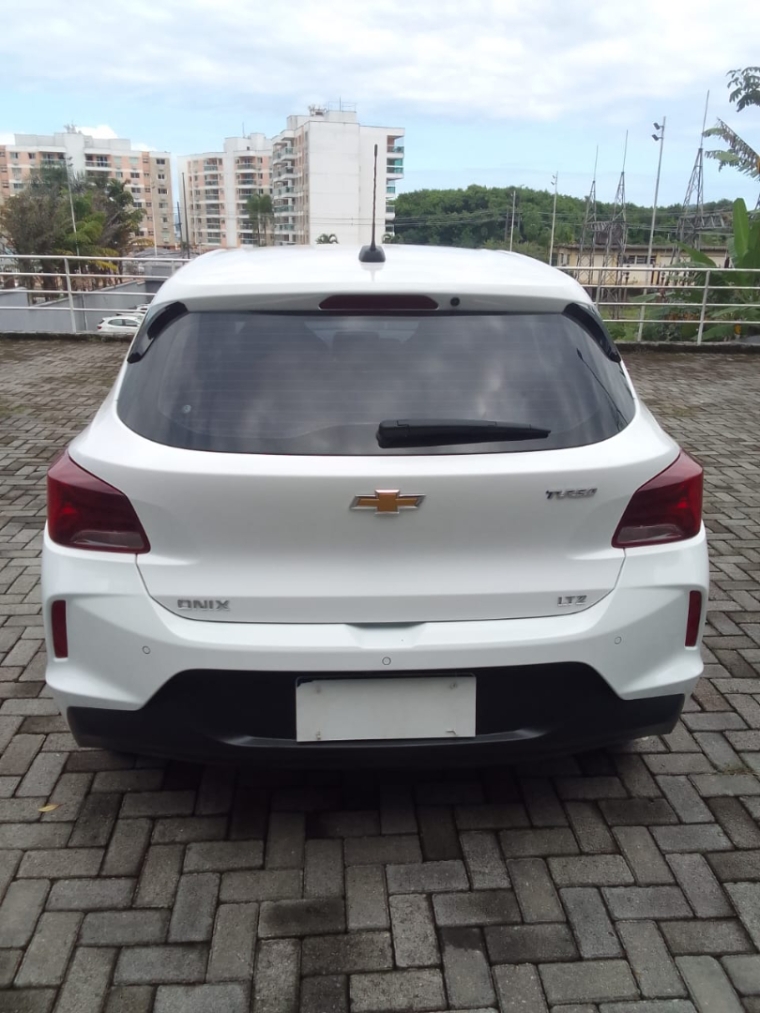 chevrolet onix 1.0 turbo flex ltz manual 4p 20236