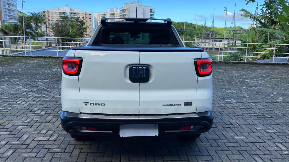 fiat toro 1.3 turbo 270 flex endurance at6 4p automatico 2024 fiat toro 1.3 turbo 270 flex endurance at6 4p automatico 2024