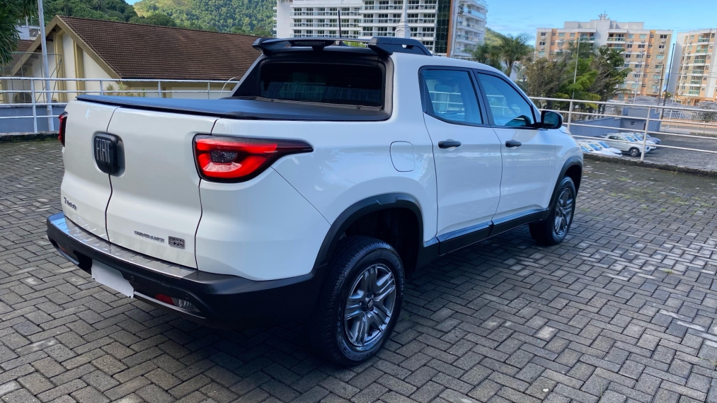 fiat toro 1.3 turbo 270 flex endurance at6 4p automatico 2024 fiat toro 1.3 turbo 270 flex endurance at6 4p automatico 2024